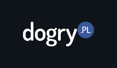Dogry.pl