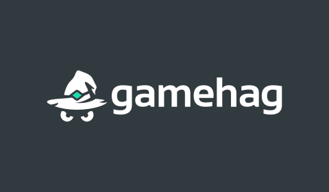 Gamehag.com